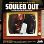 Various - Souled Out