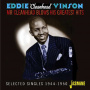 Vinson, Eddie 'Cleanhead' - Mr. Cleanhead Blows His Greatest Hits