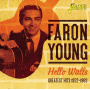 Young, Faron - Hello Walls