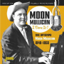 Mullican, Moon - I Done It!