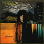 Moraz, Patrick - Patrick Moraz