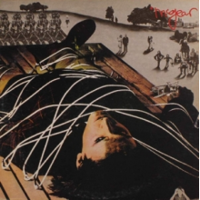 McGear, Michael - McGear