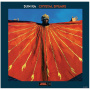 Sun Ra - Crystal Spears