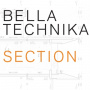 Bella Technika - Section
