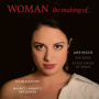 Farahani, Lilian - Woman - the Making of...