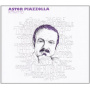 Piazzolla, Astor - Astor Piazzolla Box
