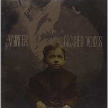 Engineer - Crooked Voices