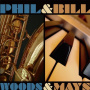 Woods, Phil & Bill Mays - Woods & Mays