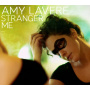 Lavere, Amy - Stranger Me