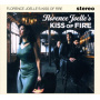 Joelle, Florence -Kiss of Fire- - Florence Joelle's Kiss of Fire