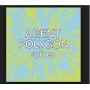 Agent/Polygon - 7-Split