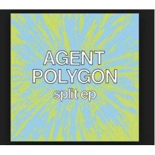 Agent - Split