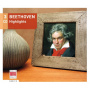Zinman, David - Beethoven: Highlights