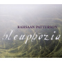 Patterson, Rahsaan - Bleuphoria