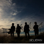 Seudan - Seudan