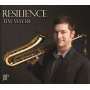 Mayer, Tim - Resilience