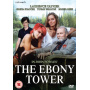 Tv Series - Ebony Tower