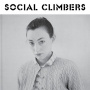 Social Climbers - Social Climbers