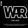 War - Icon (the Hits)