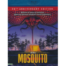 After the Fall - Eradiction