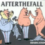 After the Fall - Eradiction