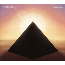 Operators - Radiant Dawn