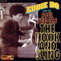 Bo, Eddie & Soul Finders - The Hook & Sling