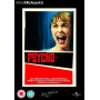 Movie - Psycho