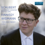 Inbar, Yehuda - Unfinished Sonatas D571 & D840/6 Schubert Reminiscences