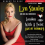 Stanley, Lyn - London With a Twist