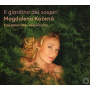 Magdalena Kozena, Berliner Phi - Il Giardino Dei Sospiri