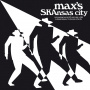 V/A - Max's Skansas City