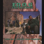 Ed O.G & Da Bulldogs - Life of a Kid In the Ghetto