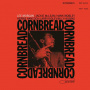 Morgan, Lee - Cornbread