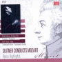 Mozart, Wolfgang Amadeus - Suitner Dir.Mozart/Opern