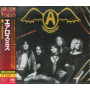 Aerosmith - Get Your Wings