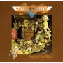 Aerosmith - Toys In the Attic