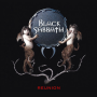Black Sabbath - Reunion