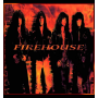 Firehouse - Firehouse