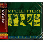 Impellitteri - Stand In Line