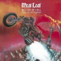 Meat Loaf - Bat Out of Hell