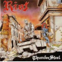Riot - Thundersteel