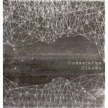 Codes In the Clouds - Paper Canyon