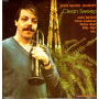 McNeil, John -Quintet- - Clean Sweep