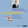 Royal Concertgebouw Orchestra - Symphony No.2:Auferstehung