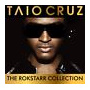 Cruz, Taio - Rokstarr Collection