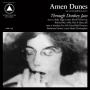 Amen Dunes - Through Donkey Jaw