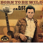 V/A - Born To Be Wild