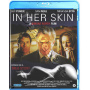 Movie - In Her Skin