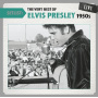 Presley, Elvis - Setlist: Very Best of